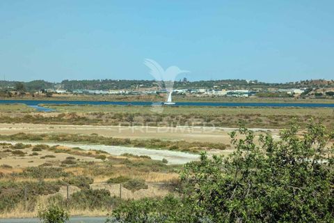 Farm hus i Castro Marim, Faro, Castro Marim - € 2.500.000 | Ref: 046162 - foto 22