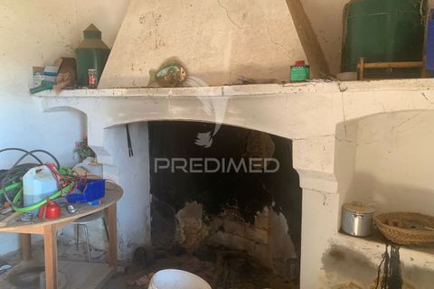 Terra a Mourao, Evora, Mourao - € 250.000 | Ref: 046576 - foto 24