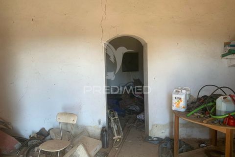 Terra a Mourao, Evora, Mourao - € 250.000 | Ref: 046576 - foto 26
