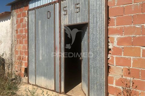 Terra a Mourao, Evora, Mourao - € 250.000 | Ref: 046576 - foto 27