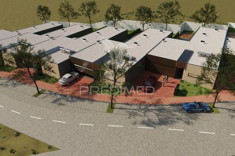Byhus i Braga, Braga, Braga - € 650.000 | Ref: 046577 - foto 3
