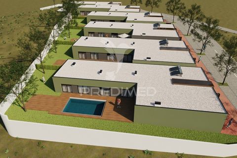 Byhus i Braga, Braga, Braga - € 650.000 | Ref: 046577 - foto 4