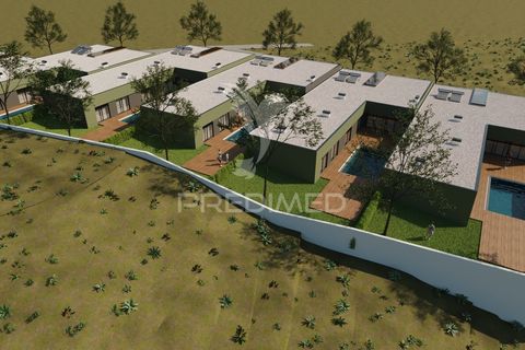 Byhus i Braga, Braga, Braga - € 650.000 | Ref: 046577 - foto 5