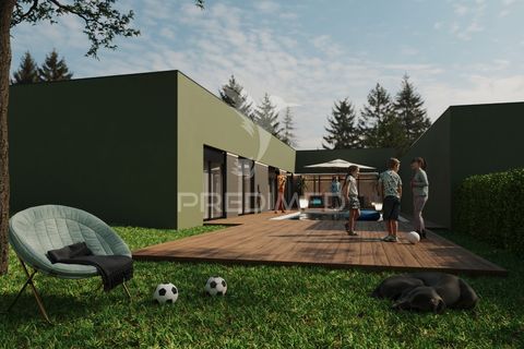 Byhus i Braga, Braga, Braga - € 650.000 | Ref: 046577 - foto 6