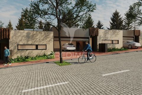 Byhus i Braga, Braga, Braga - € 650.000 | Ref: 046577 - foto 7