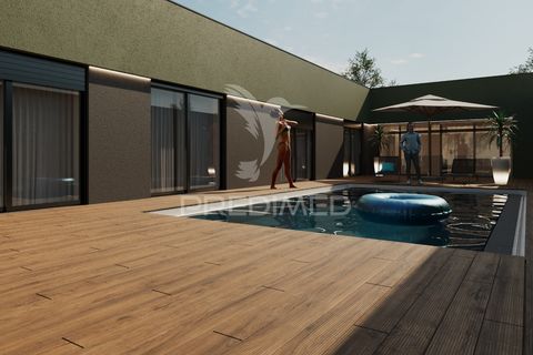 Byhus i Braga, Braga, Braga - € 650.000 | Ref: 046577 - foto 9