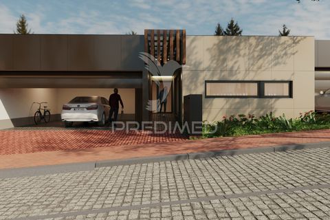 Byhus i Braga, Braga, Braga - € 650.000 | Ref: 046577 - foto 10