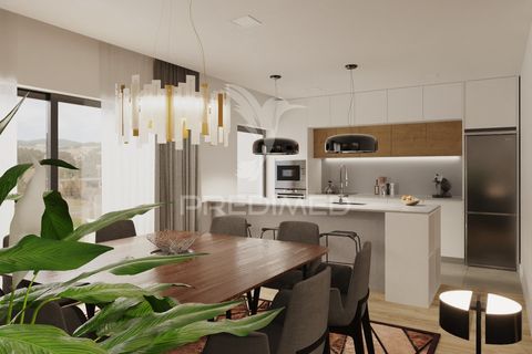 Byhus i Braga, Braga, Braga - € 650.000 | Ref: 046577 - foto 11