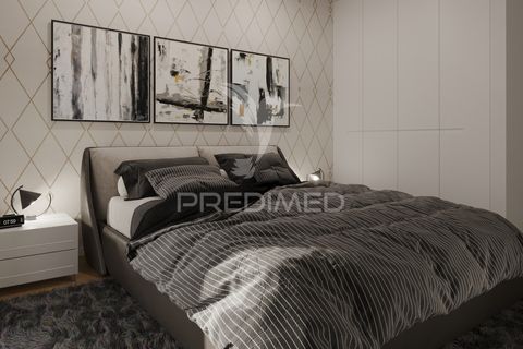 Byhus i Braga, Braga, Braga - € 650.000 | Ref: 046577 - foto 13