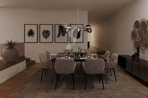 Byhus i Braga, Braga, Braga - € 650.000 | Ref: 046577 - foto 14