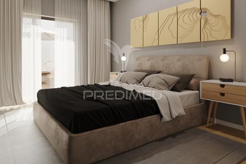 Byhus i Braga, Braga, Braga - € 650.000 | Ref: 046577 - foto 15