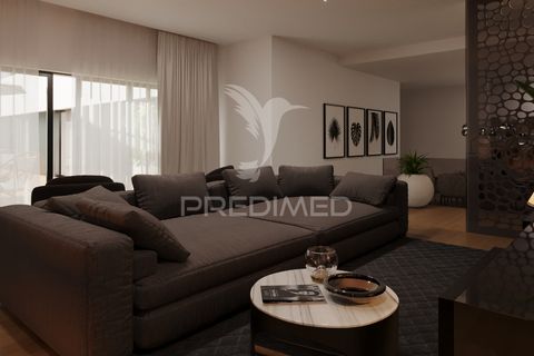 Byhus i Braga, Braga, Braga - € 650.000 | Ref: 046577 - foto 16