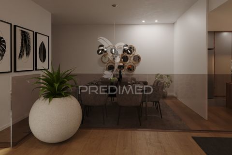 Byhus i Braga, Braga, Braga - € 650.000 | Ref: 046577 - foto 17