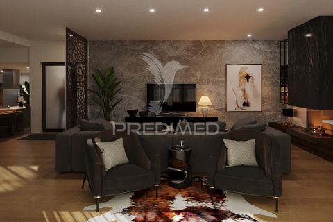Byhus i Braga, Braga, Braga - € 650.000 | Ref: 046577 - foto 18