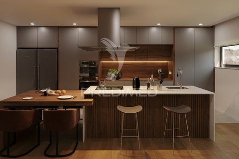 Byhus i Braga, Braga, Braga - € 650.000 | Ref: 046577 - foto 19