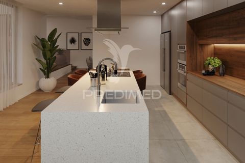 Byhus i Braga, Braga, Braga - € 650.000 | Ref: 046577 - foto 20
