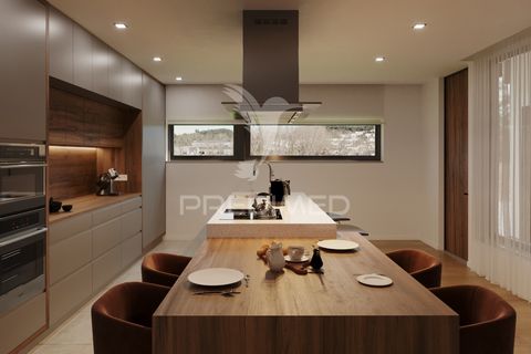 Byhus i Braga, Braga, Braga - € 650.000 | Ref: 046577 - foto 22