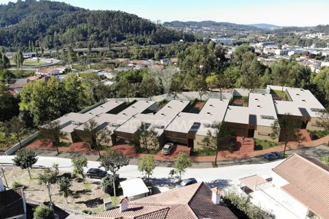 Byhus i Braga, Braga, Braga - € 650.000 | Ref: 046577 - foto 25
