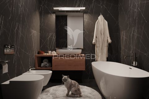 Byhus i Braga, Braga, Braga - € 650.000 | Ref: 046577 - foto 26