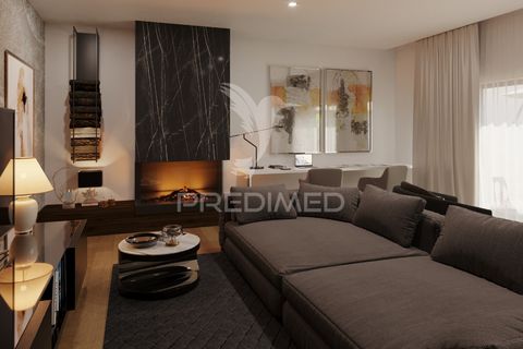Byhus i Braga, Braga, Braga - € 650.000 | Ref: 046577 - foto 28