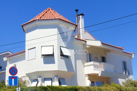 Byhus i Vila Real, Vila Real, Vila Real - € 490.000 | Ref: 046738 - foto 2