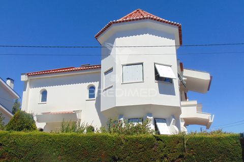 Byhus i Vila Real, Vila Real, Vila Real - € 490.000 | Ref: 046738 - foto 3