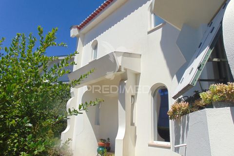 Byhus i Vila Real, Vila Real, Vila Real - € 490.000 | Ref: 046738 - foto 4