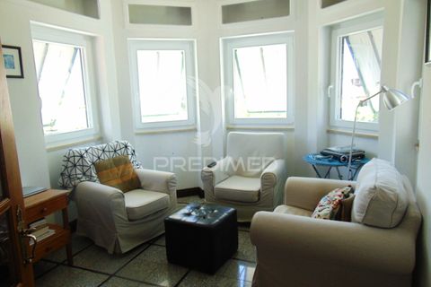 Byhus i Vila Real, Vila Real, Vila Real - € 490.000 | Ref: 046738 - foto 6