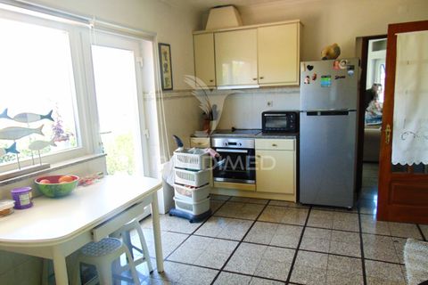 Byhus i Vila Real, Vila Real, Vila Real - € 490.000 | Ref: 046738 - foto 7