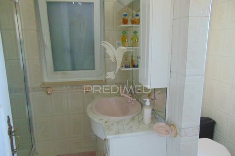 Byhus i Vila Real, Vila Real, Vila Real - € 490.000 | Ref: 046738 - foto 8