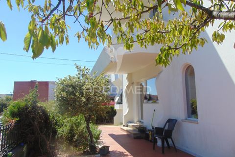 Byhus i Vila Real, Vila Real, Vila Real - € 490.000 | Ref: 046738 - foto 9