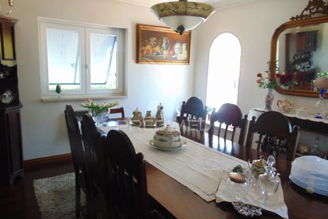 Byhus i Vila Real, Vila Real, Vila Real - € 490.000 | Ref: 046738 - foto 10