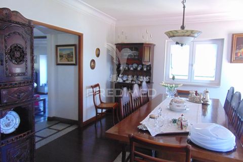 Byhus i Vila Real, Vila Real, Vila Real - € 490.000 | Ref: 046738 - foto 11