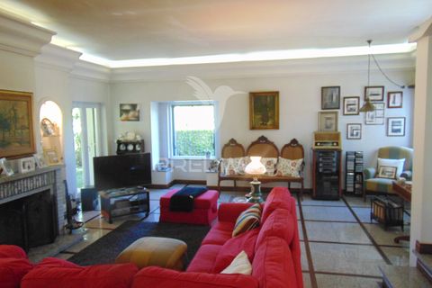 Byhus i Vila Real, Vila Real, Vila Real - € 490.000 | Ref: 046738 - foto 12