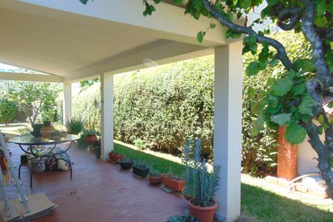 Byhus i Vila Real, Vila Real, Vila Real - € 490.000 | Ref: 046738 - foto 14