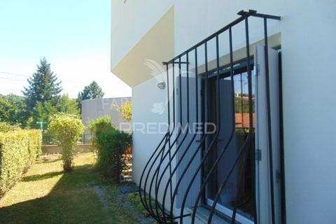 Byhus i Vila Real, Vila Real, Vila Real - € 490.000 | Ref: 046738 - foto 15