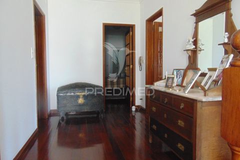 Byhus i Vila Real, Vila Real, Vila Real - € 490.000 | Ref: 046738 - foto 16