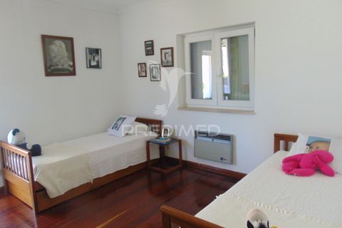 Byhus i Vila Real, Vila Real, Vila Real - € 490.000 | Ref: 046738 - foto 17