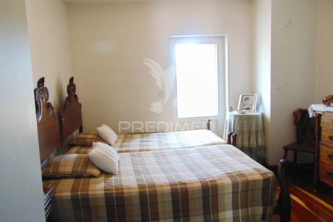 Byhus i Vila Real, Vila Real, Vila Real - € 490.000 | Ref: 046738 - foto 19