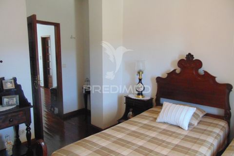 Byhus i Vila Real, Vila Real, Vila Real - € 490.000 | Ref: 046738 - foto 20