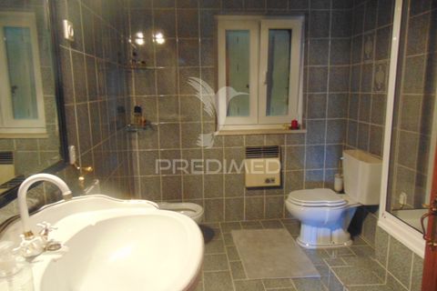 Byhus i Vila Real, Vila Real, Vila Real - € 490.000 | Ref: 046738 - foto 21
