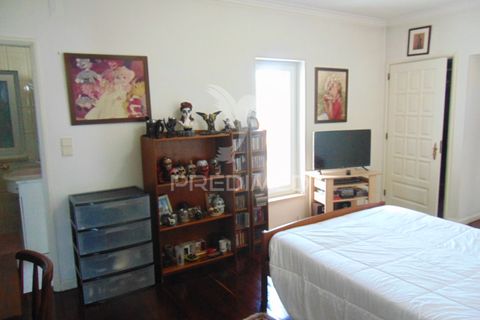 Byhus i Vila Real, Vila Real, Vila Real - € 490.000 | Ref: 046738 - foto 22