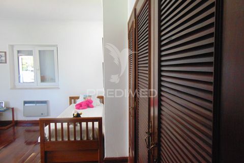 Byhus i Vila Real, Vila Real, Vila Real - € 490.000 | Ref: 046738 - foto 23