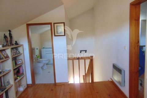 Byhus i Vila Real, Vila Real, Vila Real - € 490.000 | Ref: 046738 - foto 24