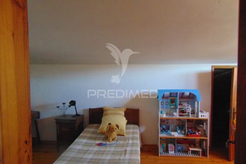 Byhus i Vila Real, Vila Real, Vila Real - € 490.000 | Ref: 046738 - foto 25
