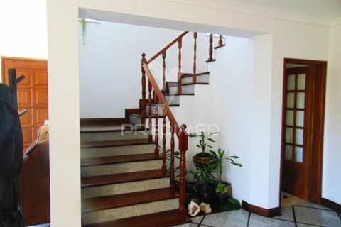 Byhus i Vila Real, Vila Real, Vila Real - € 490.000 | Ref: 046738 - foto 26