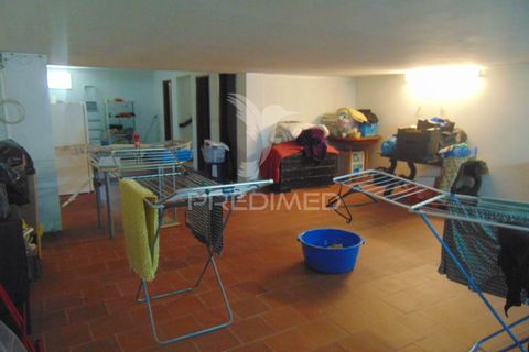 Byhus i Vila Real, Vila Real, Vila Real - € 490.000 | Ref: 046738 - foto 27