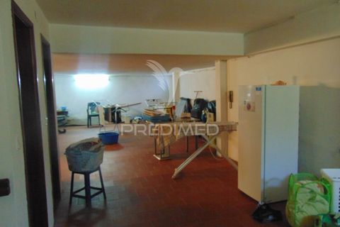 Byhus i Vila Real, Vila Real, Vila Real - € 490.000 | Ref: 046738 - foto 29