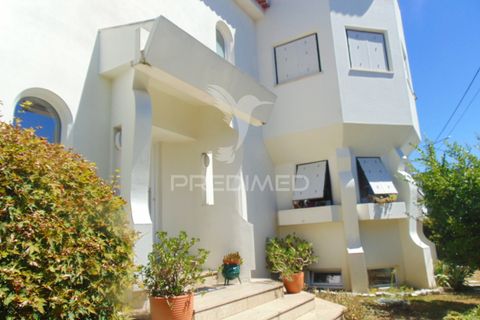 Byhus i Vila Real, Vila Real, Vila Real - € 490.000 | Ref: 046738 - foto 31