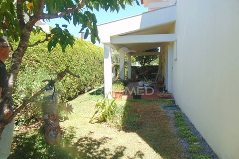 Byhus i Vila Real, Vila Real, Vila Real - € 490.000 | Ref: 046738 - foto 32